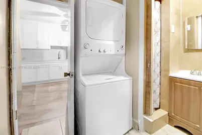 1331 SW 44th Ave, Fort Lauderdale, FL 33317 - Photo 5