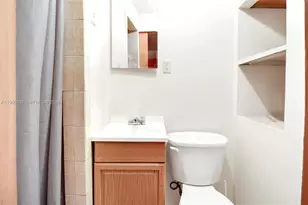 1331 SW 44th Ave, Fort Lauderdale, FL 33317 - Photo 15