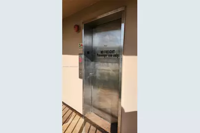 141 Piedmont C #141, Delray Beach, FL 33484 - Photo 35