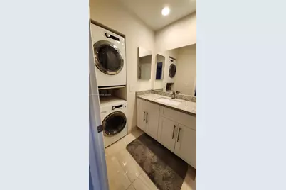 141 Piedmont C #141, Delray Beach, FL 33484 - Photo 27