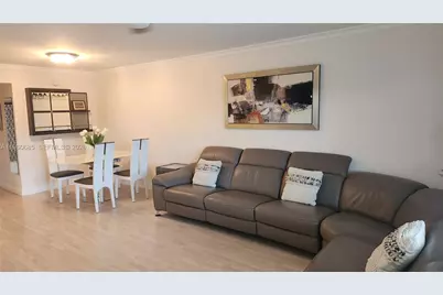 141 Piedmont C #141, Delray Beach, FL 33484 - Photo 13