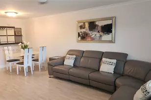 141 Piedmont C, Delray Beach, FL 33484 - Photo 13