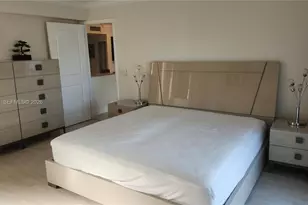 141 Piedmont C, Delray Beach, FL 33484 - Photo 19