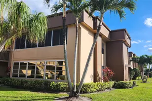 141 Piedmont C, Delray Beach, FL 33484 - Photo 33