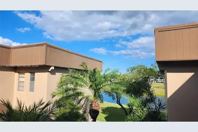 141 Piedmont C #141, Delray Beach, FL 33484 - Photo 37