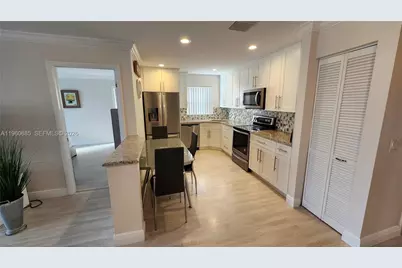 141 Piedmont C #141, Delray Beach, FL 33484 - Photo 7