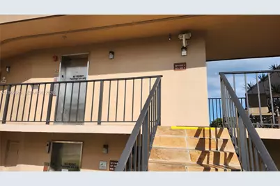 141 Piedmont C #141, Delray Beach, FL 33484 - Photo 31
