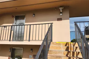 141 Piedmont C, Delray Beach, FL 33484 - Photo 31