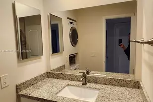 141 Piedmont C, Delray Beach, FL 33484 - Photo 25