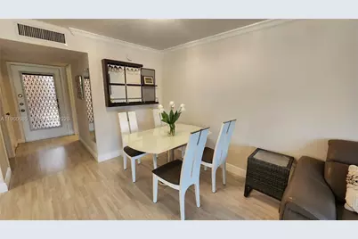 141 Piedmont C #141, Delray Beach, FL 33484 - Photo 9