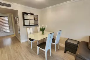 141 Piedmont C, Delray Beach, FL 33484 - Photo 9