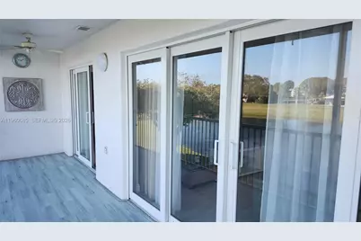 141 Piedmont C #141, Delray Beach, FL 33484 - Photo 3