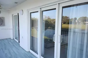 141 Piedmont C, Delray Beach, FL 33484 - Photo 3