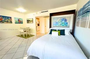 100 Lincoln Rd, Miami Beach, FL 33139 - Photo 7