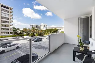 100 Lincoln Rd, Miami Beach, FL 33139 - Photo 13