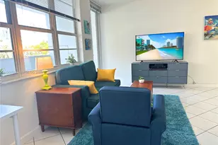 100 Lincoln Rd, Miami Beach, FL 33139 - Photo 9