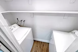 3041 N 74th Ave, Hollywood, FL 33024 - Photo 21