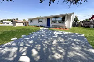 3041 N 74th Ave, Hollywood, FL 33024 - Photo 3