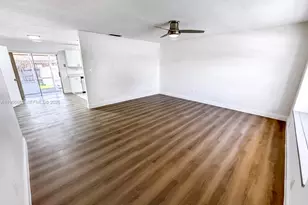 3041 N 74th Ave, Hollywood, FL 33024 - Photo 5