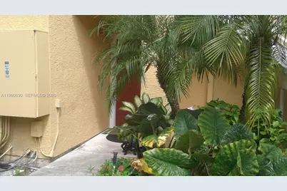 10501 SW 155th Ct #1115, Miami, FL 33196 - Photo 9