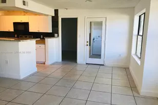 10501 SW 155th Ct, Miami, FL 33196 - Photo 5