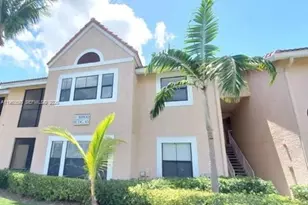 10501 SW 155th Ct, Miami, FL 33196 - Photo 1