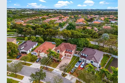 3617 SW 165th Ave, Miramar, FL 33027 - Photo 57