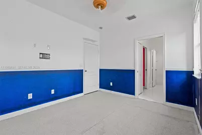 3617 SW 165th Ave, Miramar, FL 33027 - Photo 41