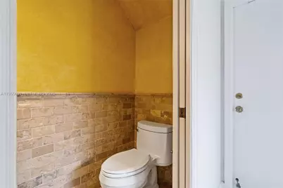 3617 SW 165th Ave, Miramar, FL 33027 - Photo 21