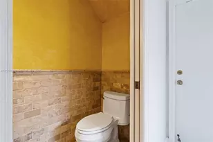 3617 SW 165th Ave, Miramar, FL 33027 - Photo 21