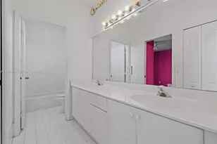 3617 SW 165th Ave, Miramar, FL 33027 - Photo 35