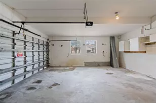 3617 SW 165th Ave, Miramar, FL 33027 - Photo 51