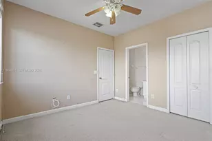 3617 SW 165th Ave, Miramar, FL 33027 - Photo 41