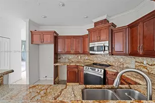 3617 SW 165th Ave, Miramar, FL 33027 - Photo 17