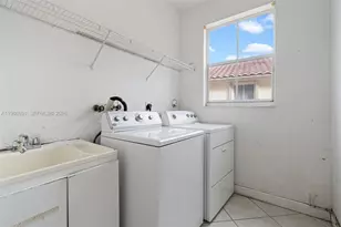 3617 SW 165th Ave, Miramar, FL 33027 - Photo 19