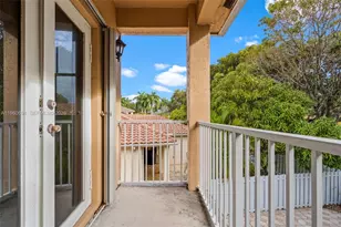 3617 SW 165th Ave, Miramar, FL 33027 - Photo 31