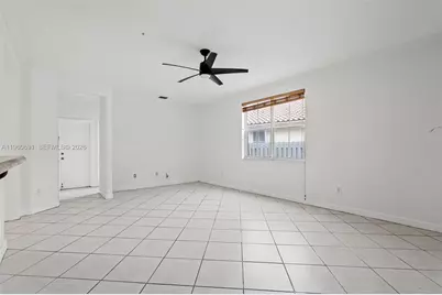 3617 SW 165th Ave, Miramar, FL 33027 - Photo 15