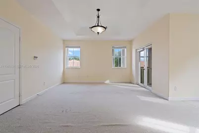 3617 SW 165th Ave, Miramar, FL 33027 - Photo 27