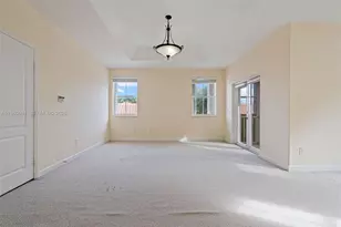 3617 SW 165th Ave, Miramar, FL 33027 - Photo 27