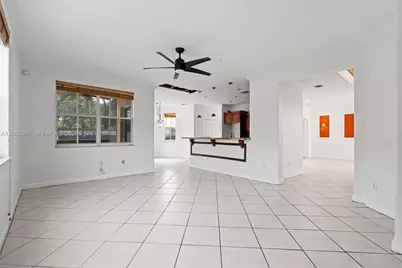 3617 SW 165th Ave, Miramar, FL 33027 - Photo 13