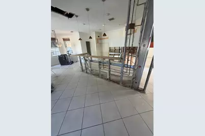 3617 SW 165th Ave, Miramar, FL 33027 - Photo 63