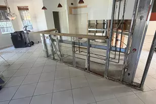 3617 SW 165th Ave, Miramar, FL 33027 - Photo 63