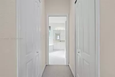 3617 SW 165th Ave, Miramar, FL 33027 - Photo 29