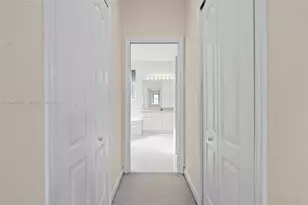 3617 SW 165th Ave, Miramar, FL 33027 - Photo 29