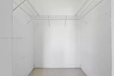 3617 SW 165th Ave, Miramar, FL 33027 - Photo 43