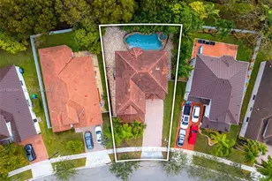 3617 SW 165th Ave, Miramar, FL 33027 - Photo 57