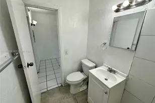 2987 NW 46th St, Miami, FL 33142 - Photo 7