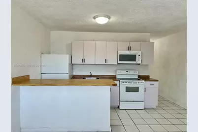 2987 NW 46th St #2, Miami, FL 33142 - Photo 3