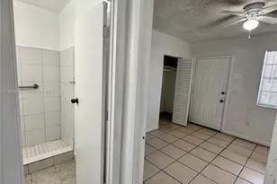 2987 NW 46th St, Miami, FL 33142 - Photo 5