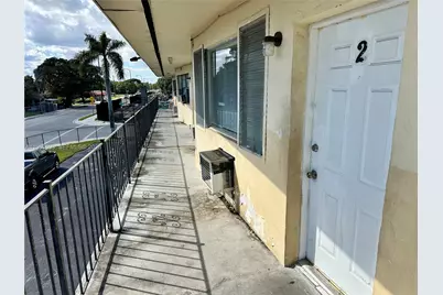 2987 NW 46th St #2, Miami, FL 33142 - Photo 11